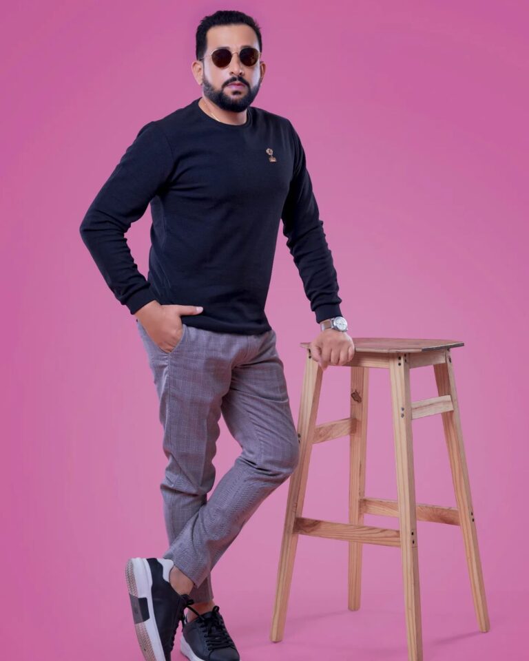 sumit_ranganekar_official-25082022-0002