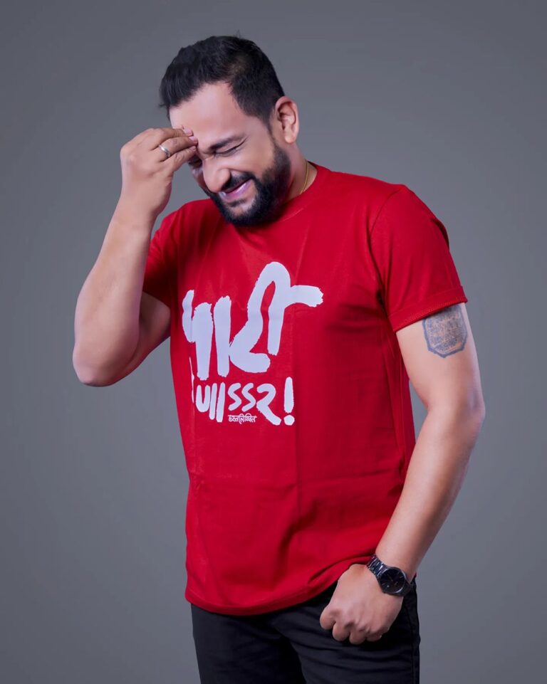 sumit_ranganekar_official-25082022-0004