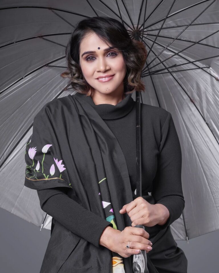 sumit_ranganekar_official-25082022-0012