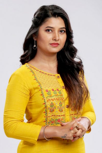 WhatsApp Image 2022-08-25 at 19.57.11