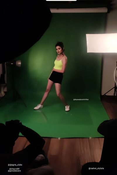 cubicstudio.pune-25082022-0002