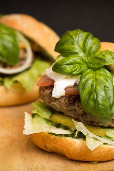 hamburger, snack, burger-494706.jpg