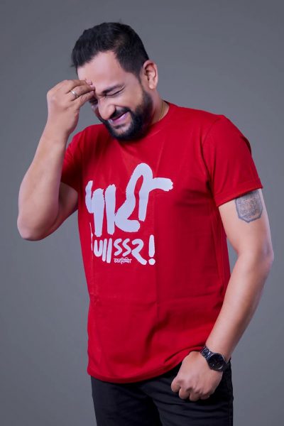 sumit_ranganekar_official-25082022-0004