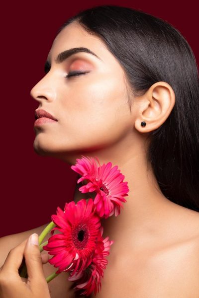 the_ss_photography-25082022-0002